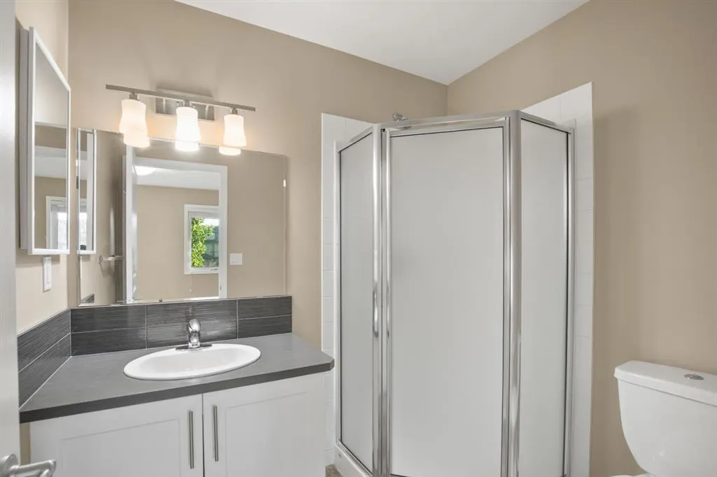 339 Viscount Drive, #1104
