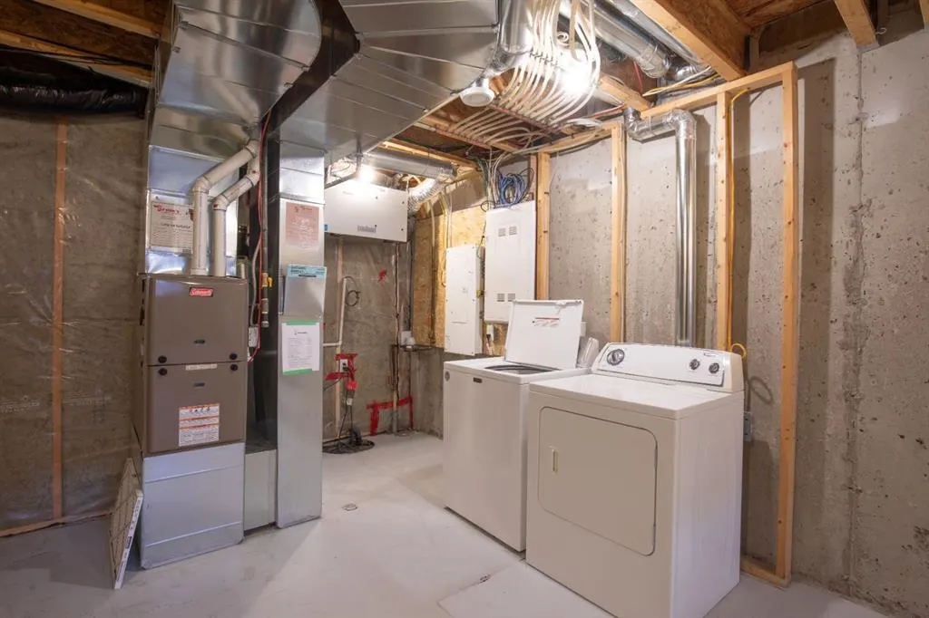 339 Viscount Drive, #1104