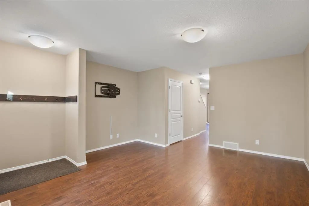 339 Viscount Drive, #1104