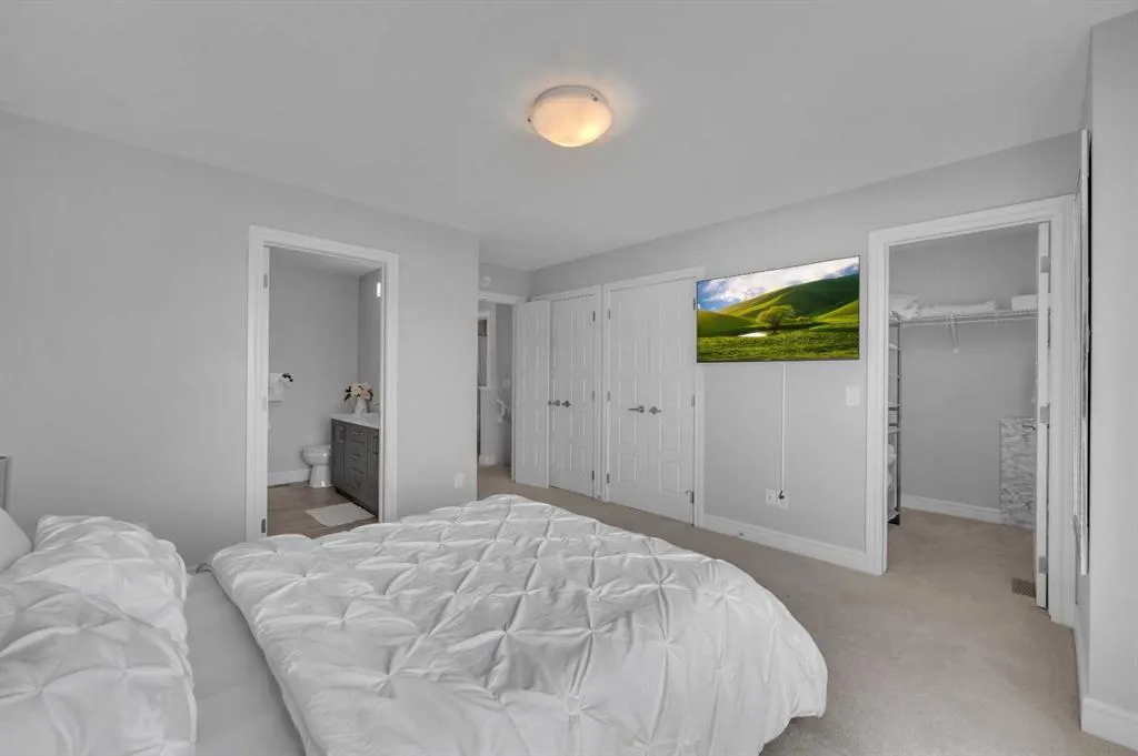 178 Savanna Park NE