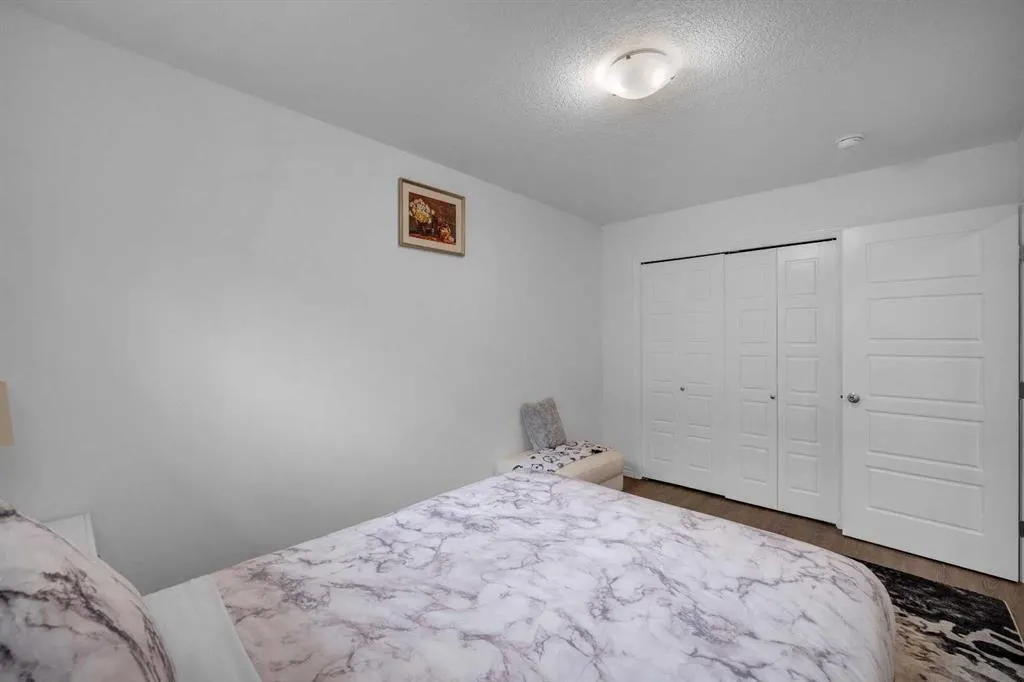 178 Savanna Park NE