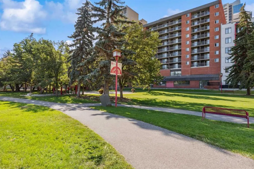 205 Riverfront Avenue SW, #406