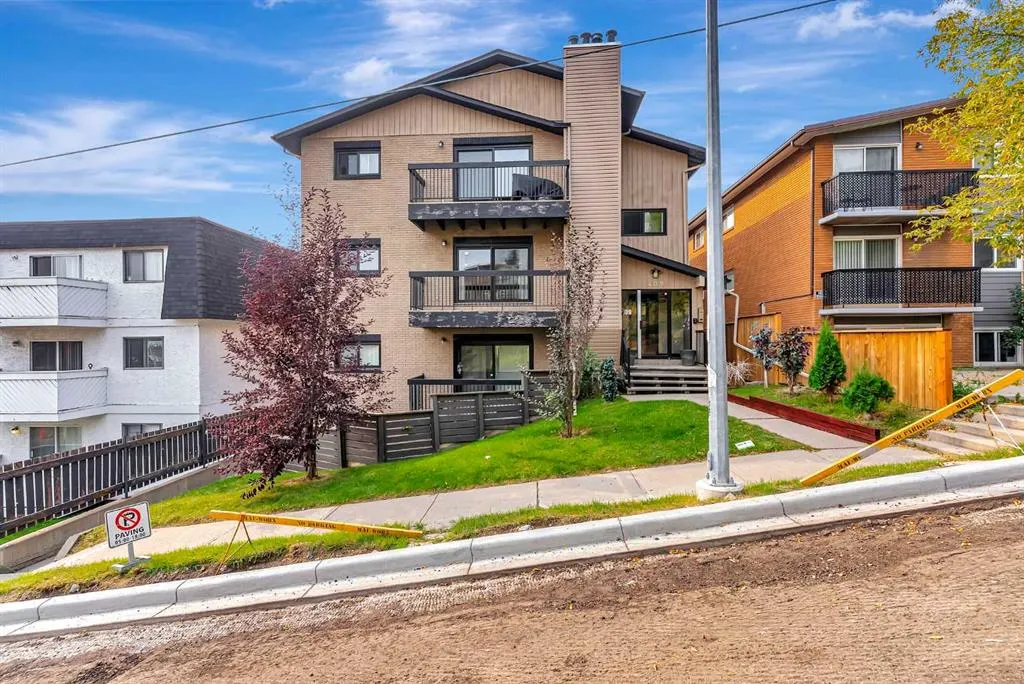 409 1 Avenue NE, #301