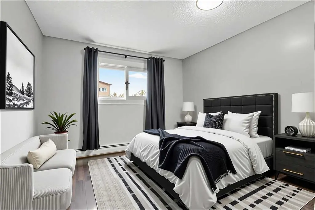 409 1 Avenue NE, #301