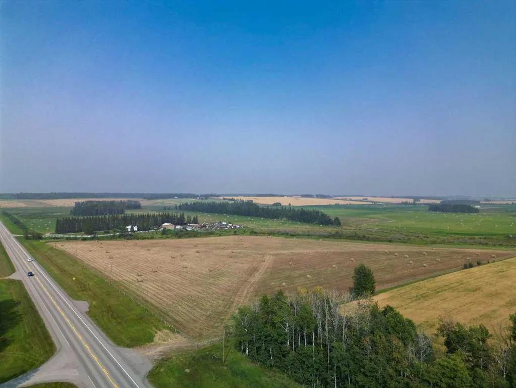 HWY 22