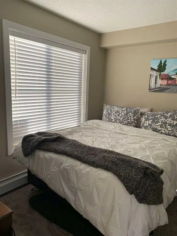625 Glenbow Drive, #1410