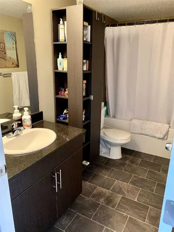 625 Glenbow Drive, #1410