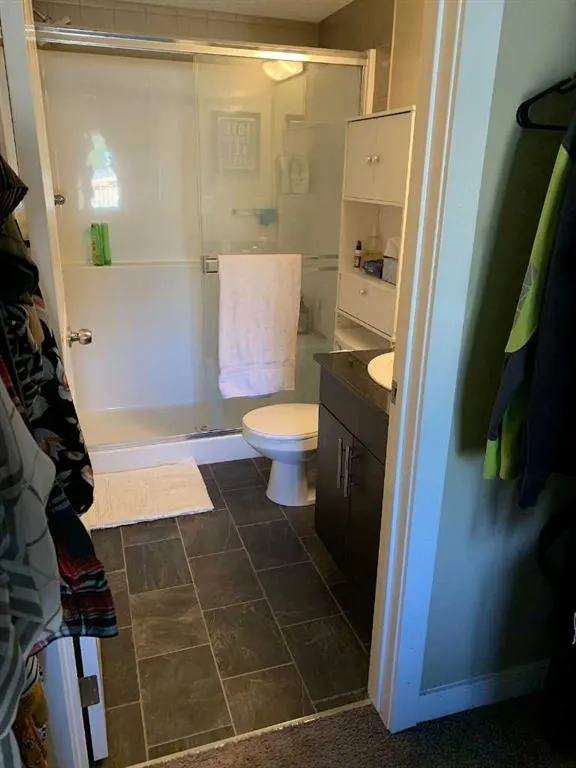 625 Glenbow Drive, #1410
