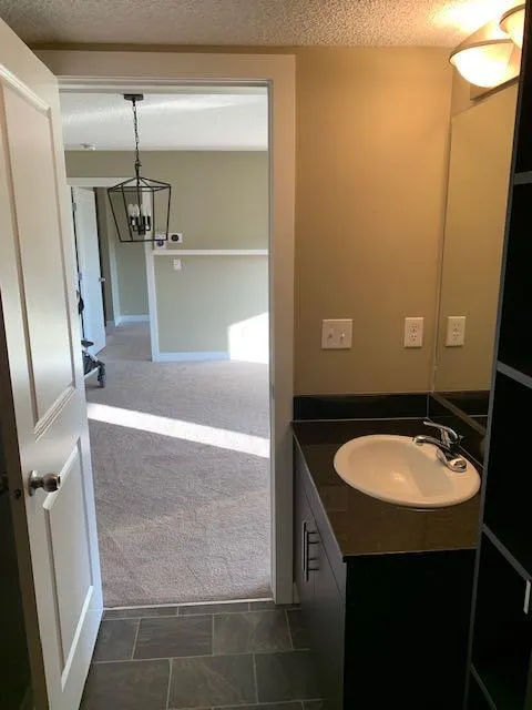 625 Glenbow Drive, #1410