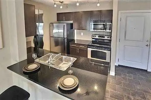 625 Glenbow Drive, #1410