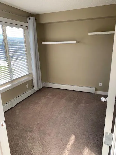 625 Glenbow Drive, #1410