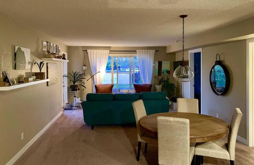 625 Glenbow Drive, #1410