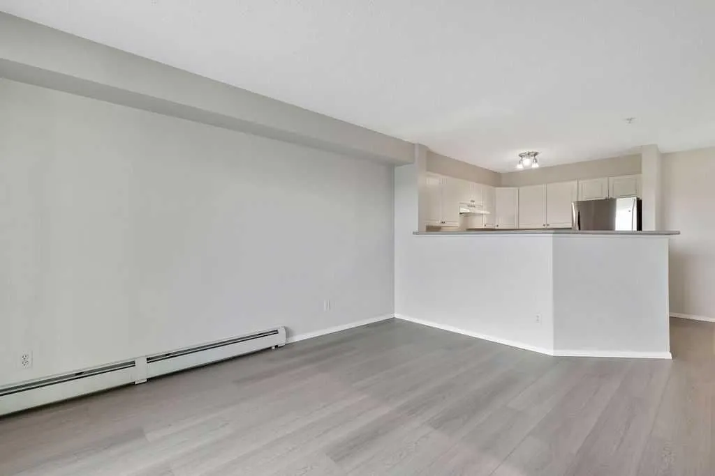 604 8 Street SW, #3304