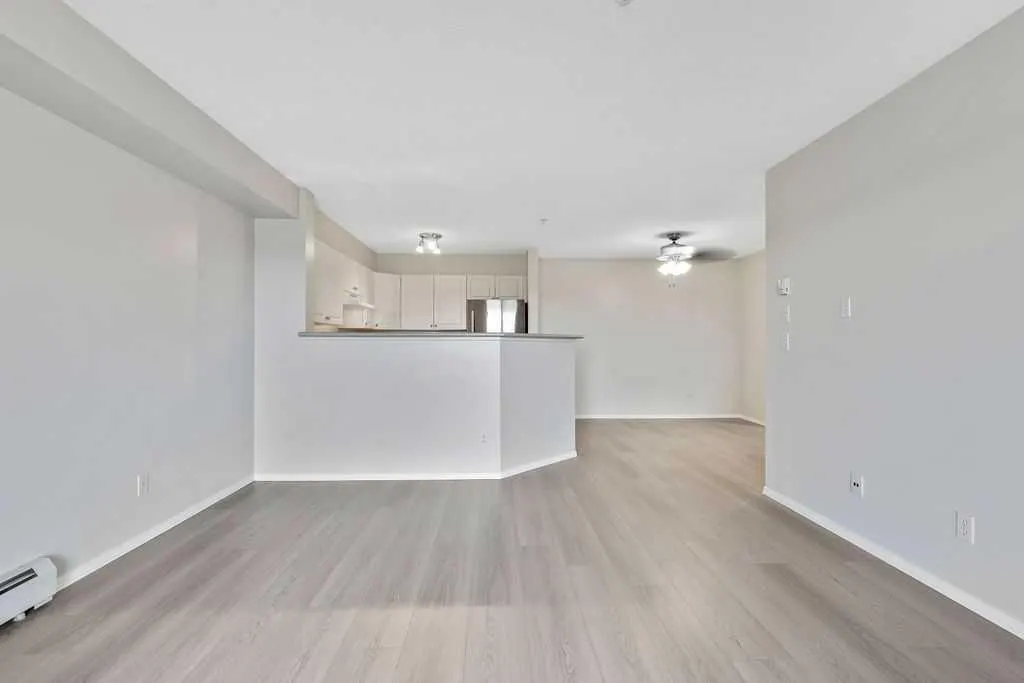 604 8 Street SW, #3304