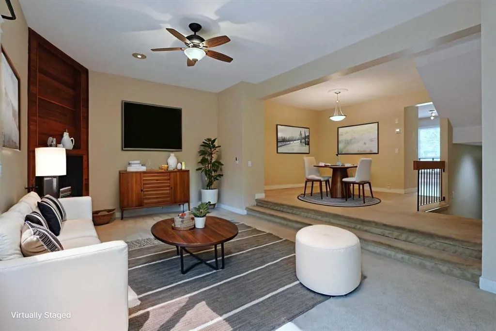 3302 50 Street NW, #34