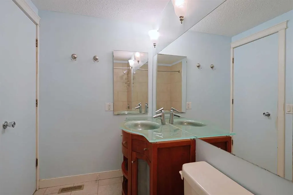 3302 50 Street NW, #34