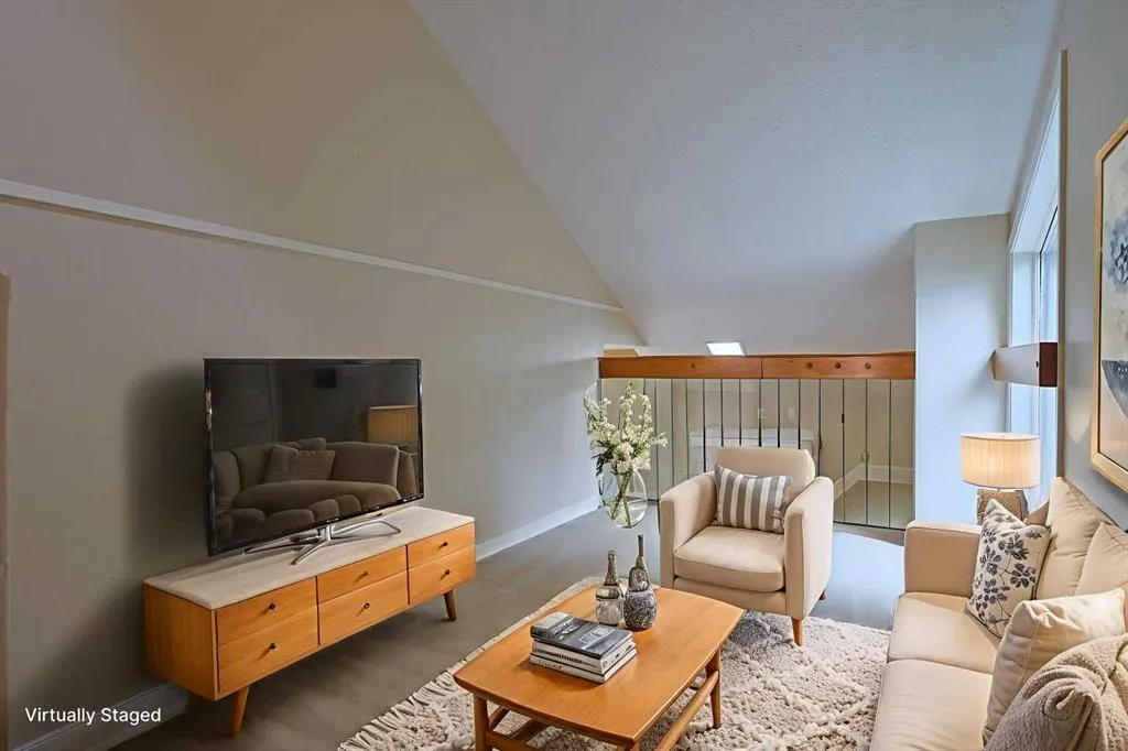3302 50 Street NW, #34