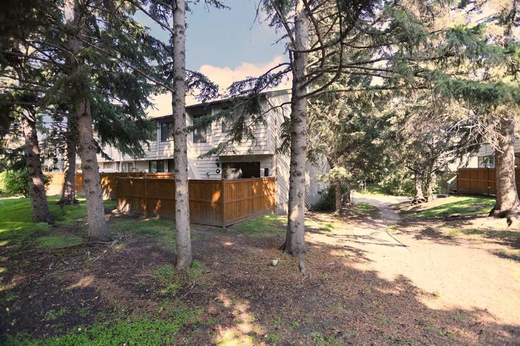 3302 50 Street NW, #34