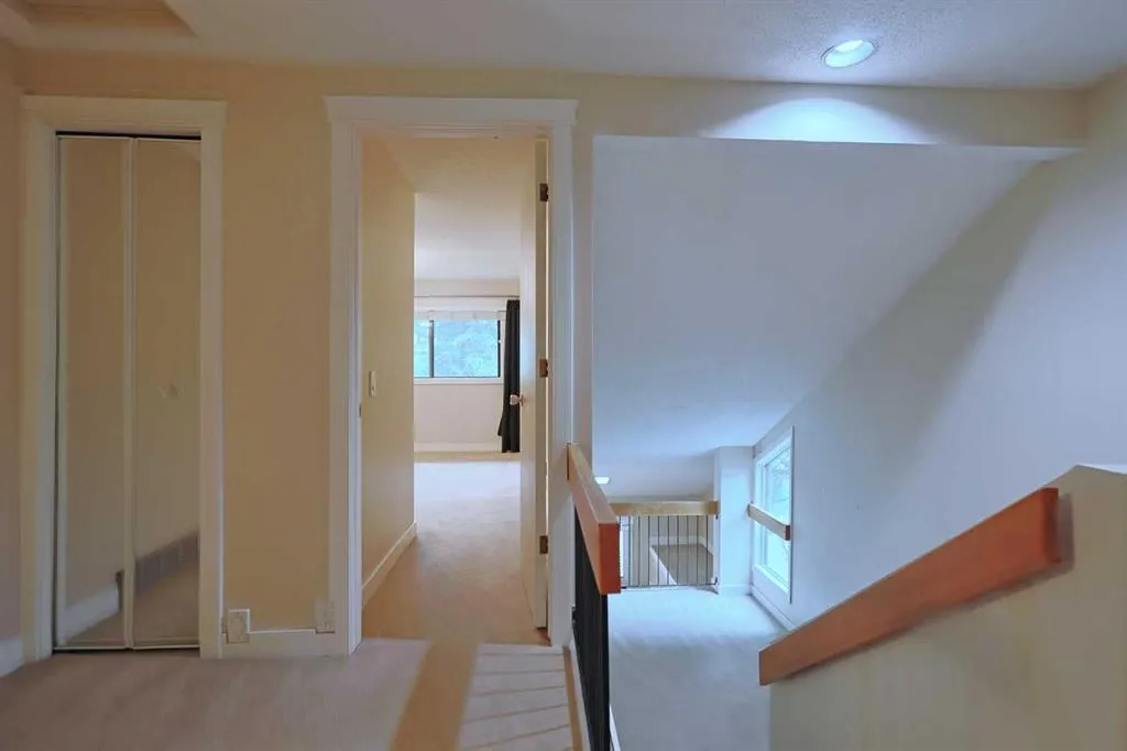 3302 50 Street NW, #34
