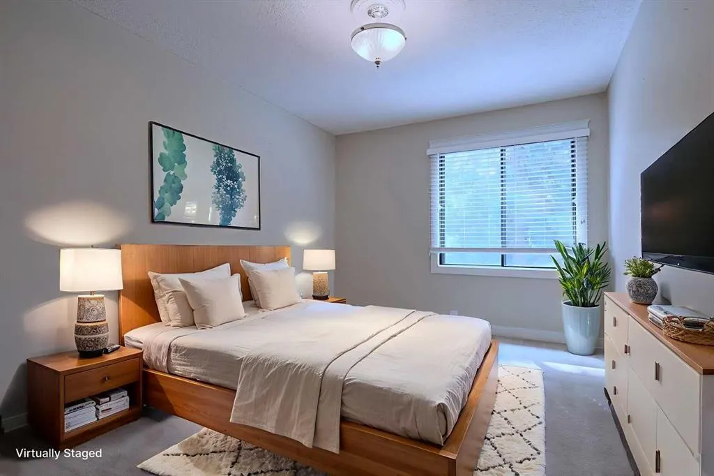 3302 50 Street NW, #34