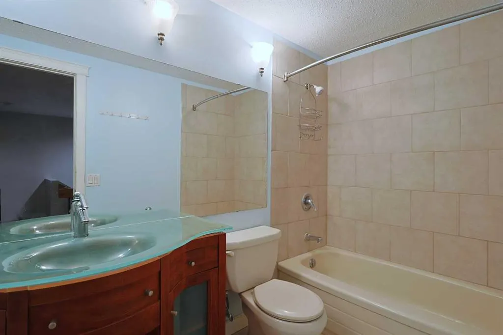 3302 50 Street NW, #34