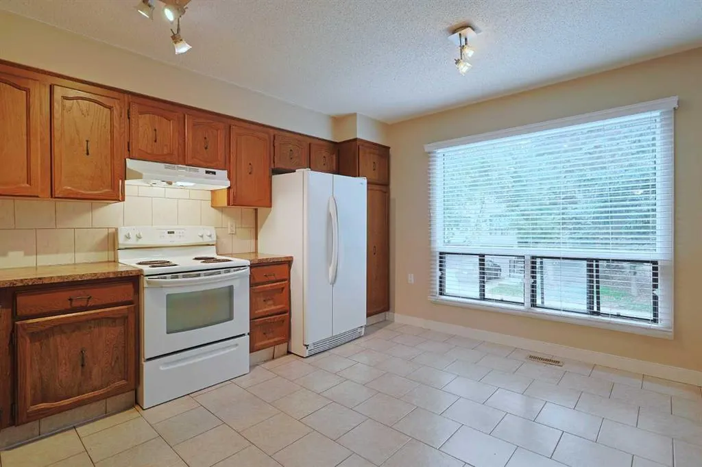 3302 50 Street NW, #34
