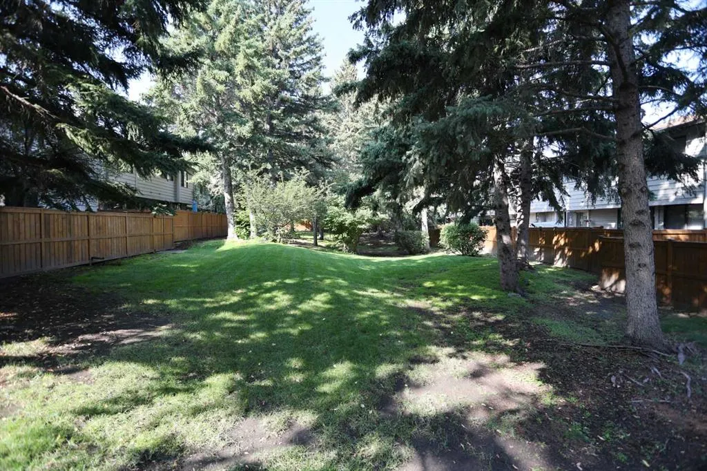 3302 50 Street NW, #34