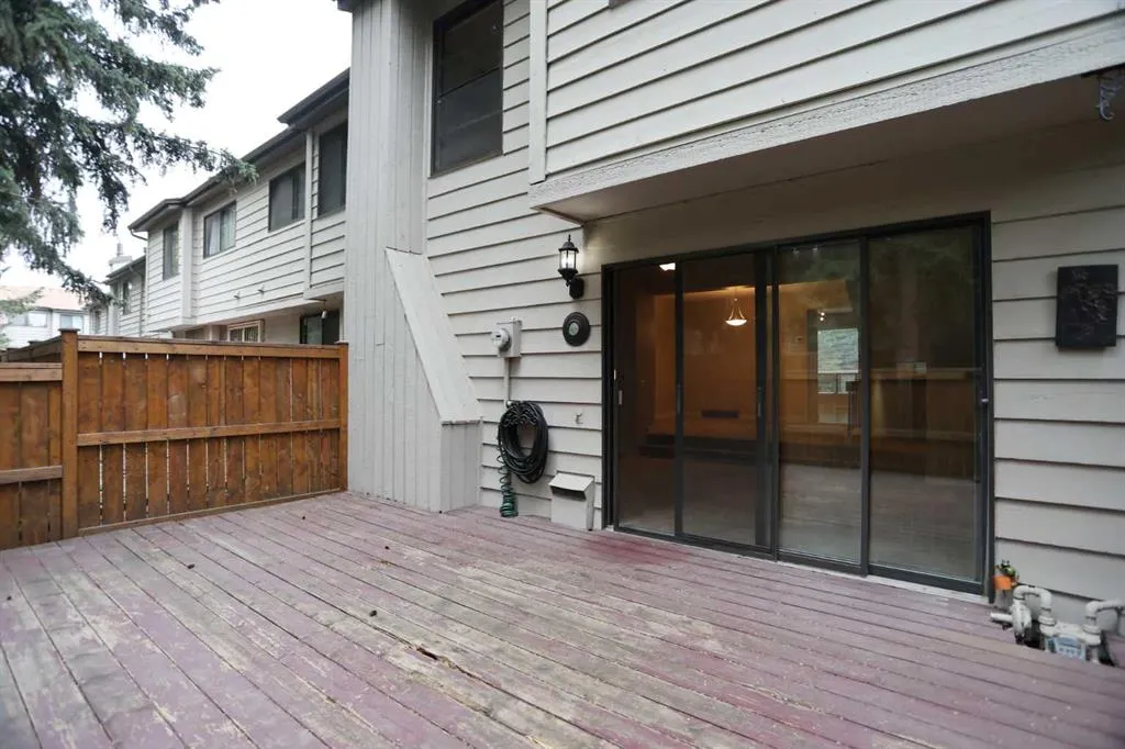 3302 50 Street NW, #34