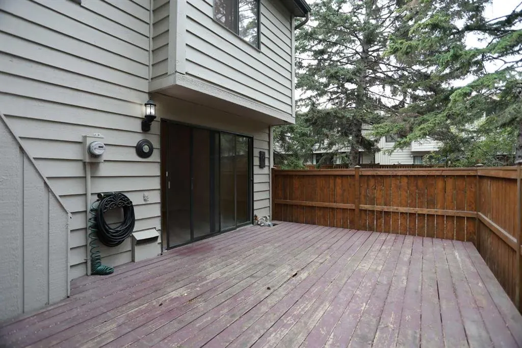 3302 50 Street NW, #34