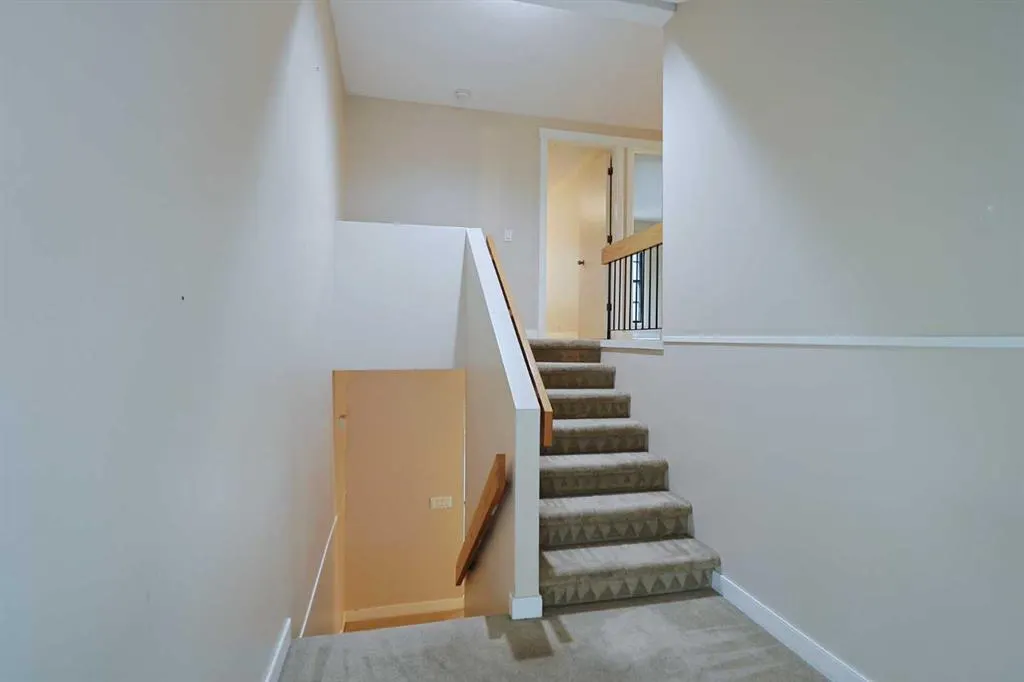 3302 50 Street NW, #34