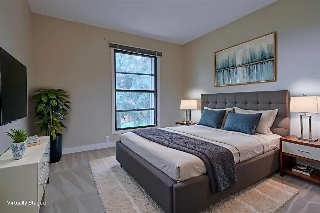 3302 50 Street NW, #34