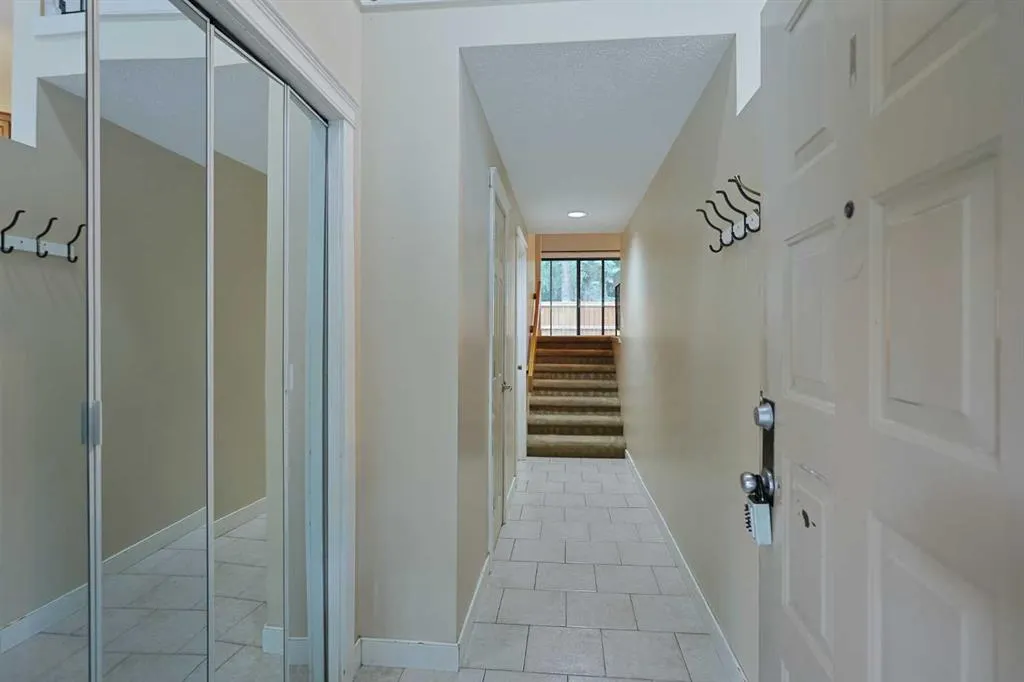 3302 50 Street NW, #34