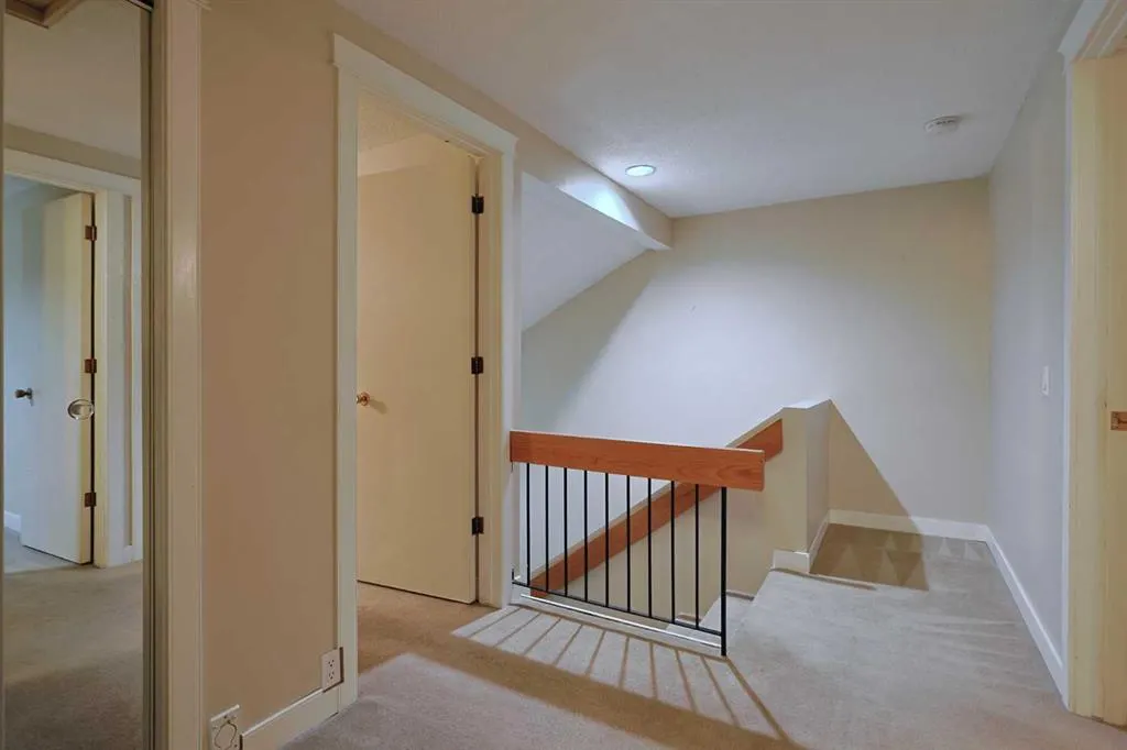 3302 50 Street NW, #34