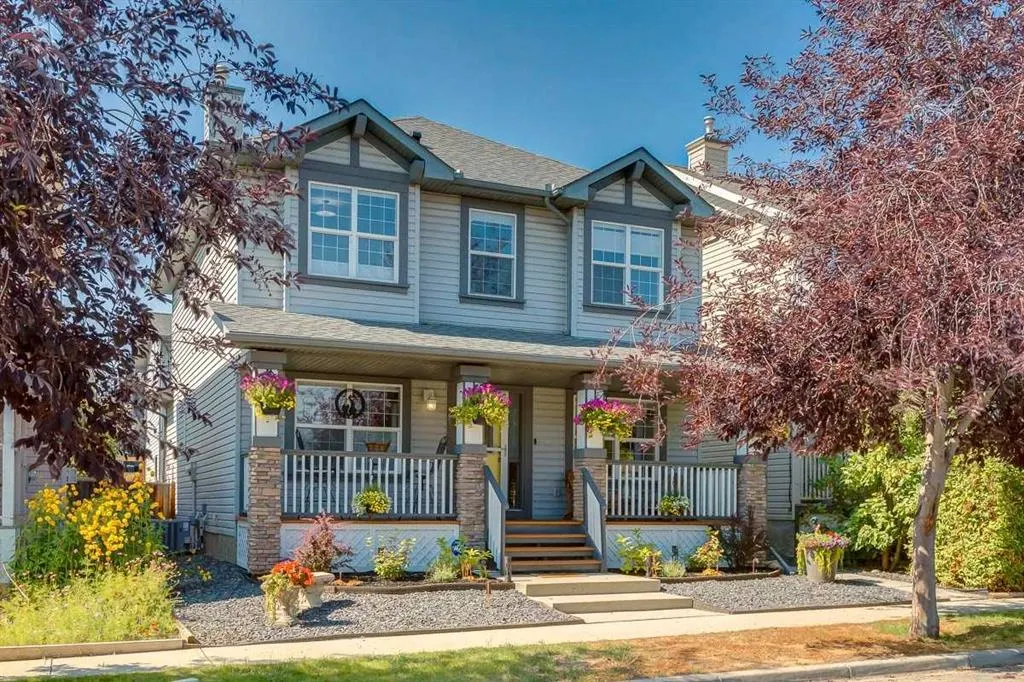 27 Prestwick Street SE