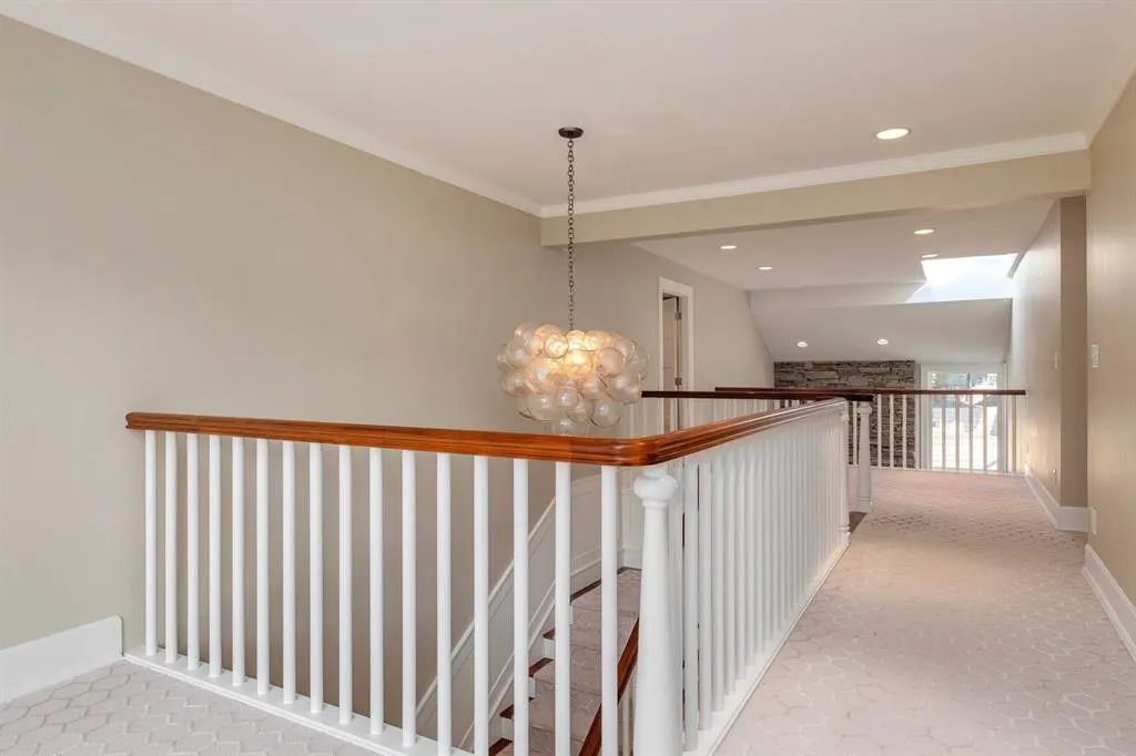 1212 Montreal Avenue SW