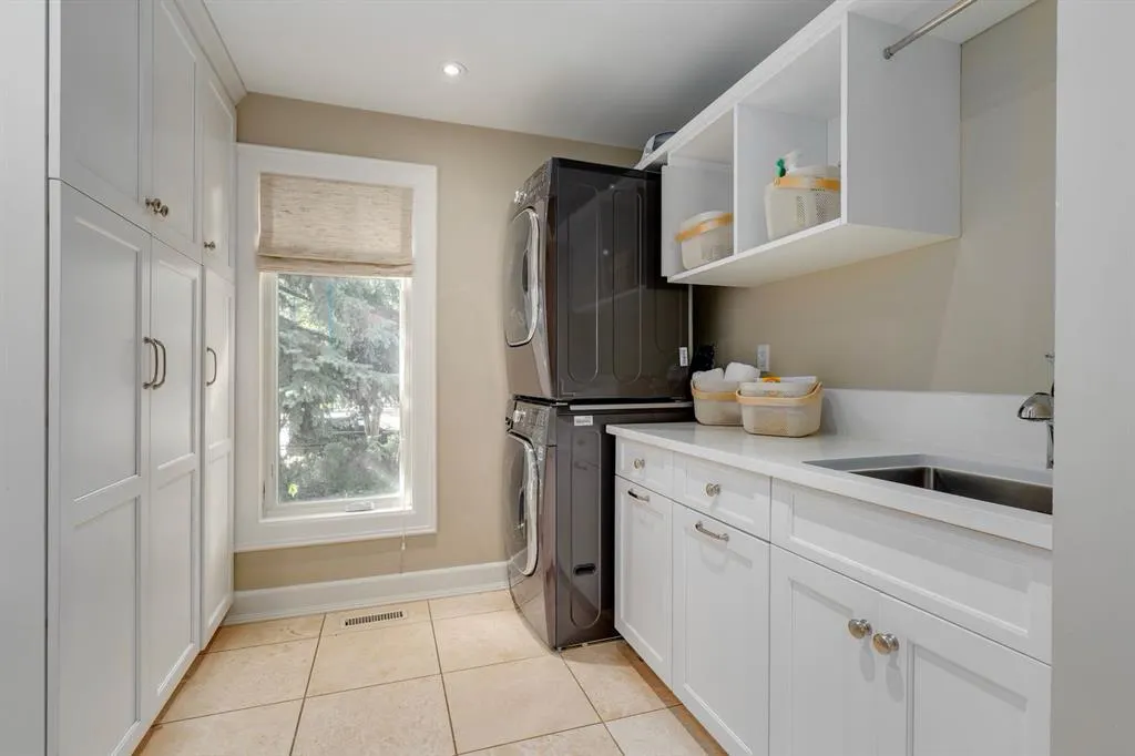 1212 Montreal Avenue SW