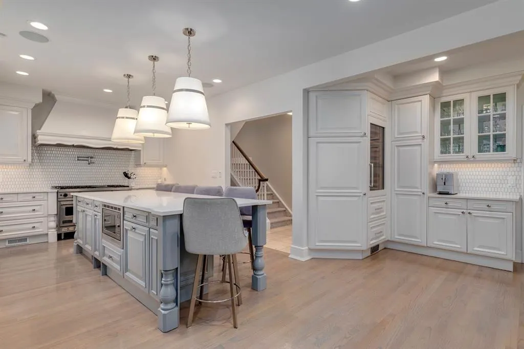 1212 Montreal Avenue SW