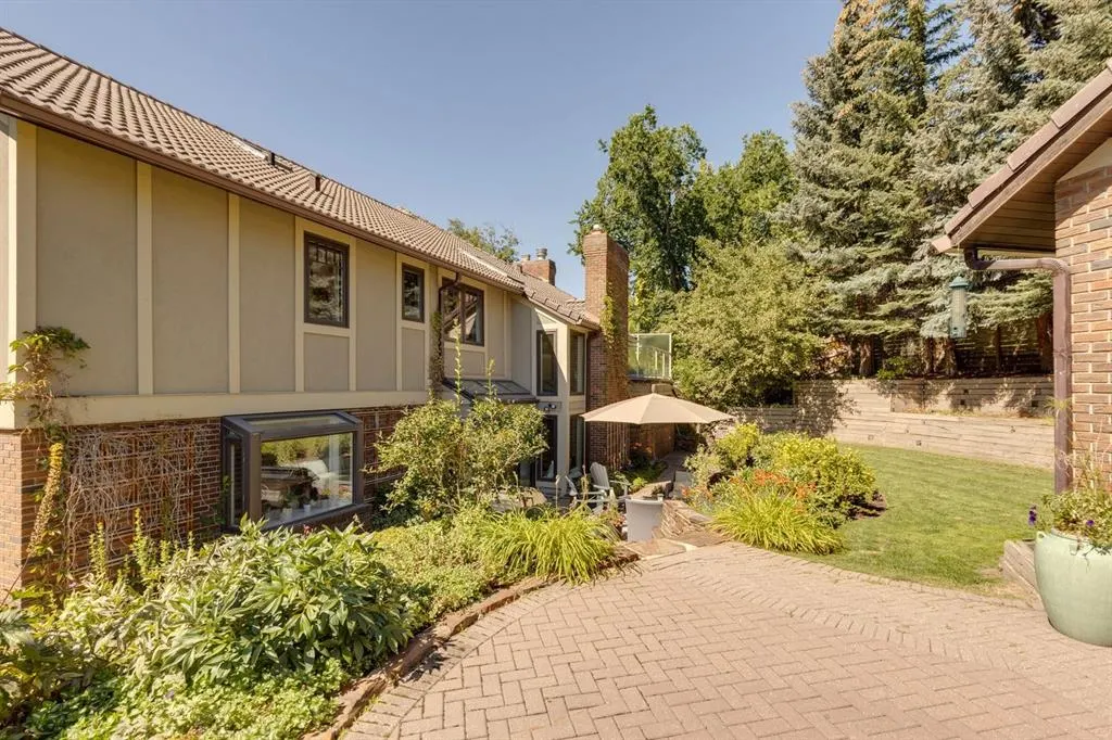 1212 Montreal Avenue SW
