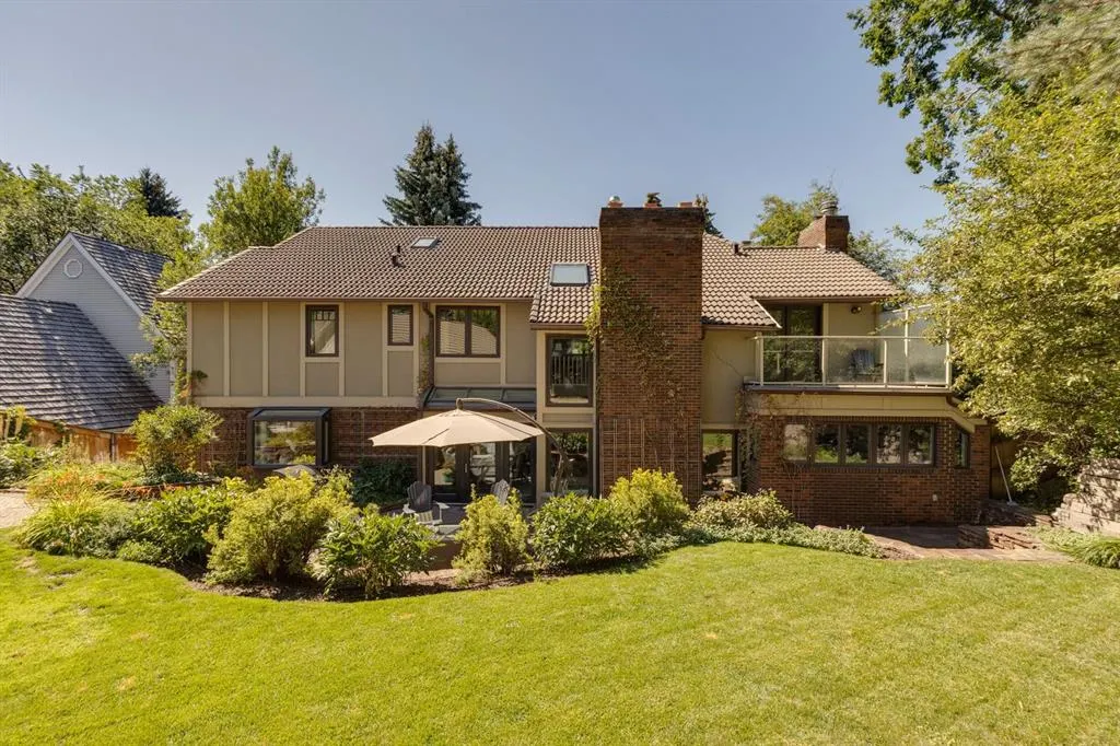 1212 Montreal Avenue SW