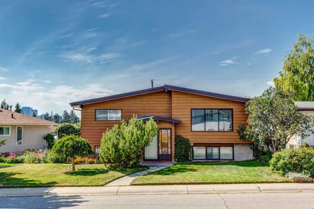 923 Middleton Drive NE