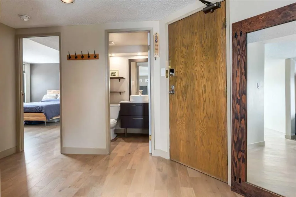 1304 15 Avenue SW, #540
