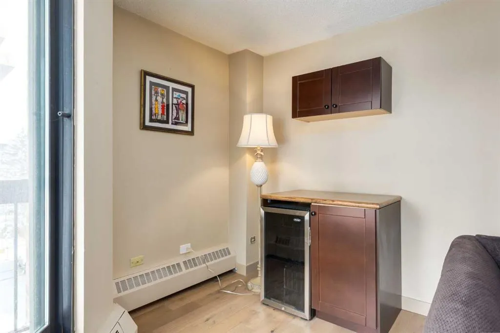 1304 15 Avenue SW, #540