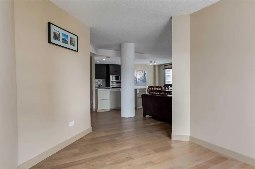 1304 15 Avenue SW, #540