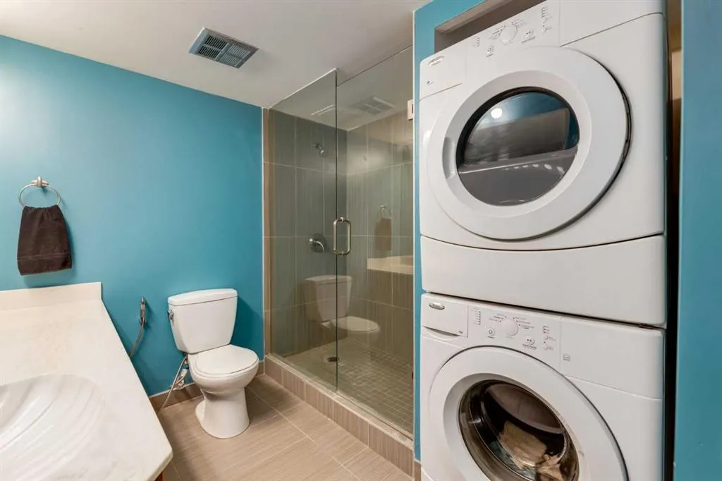 1304 15 Avenue SW, #540