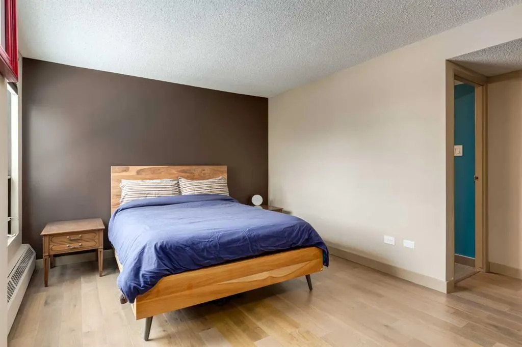 1304 15 Avenue SW, #540