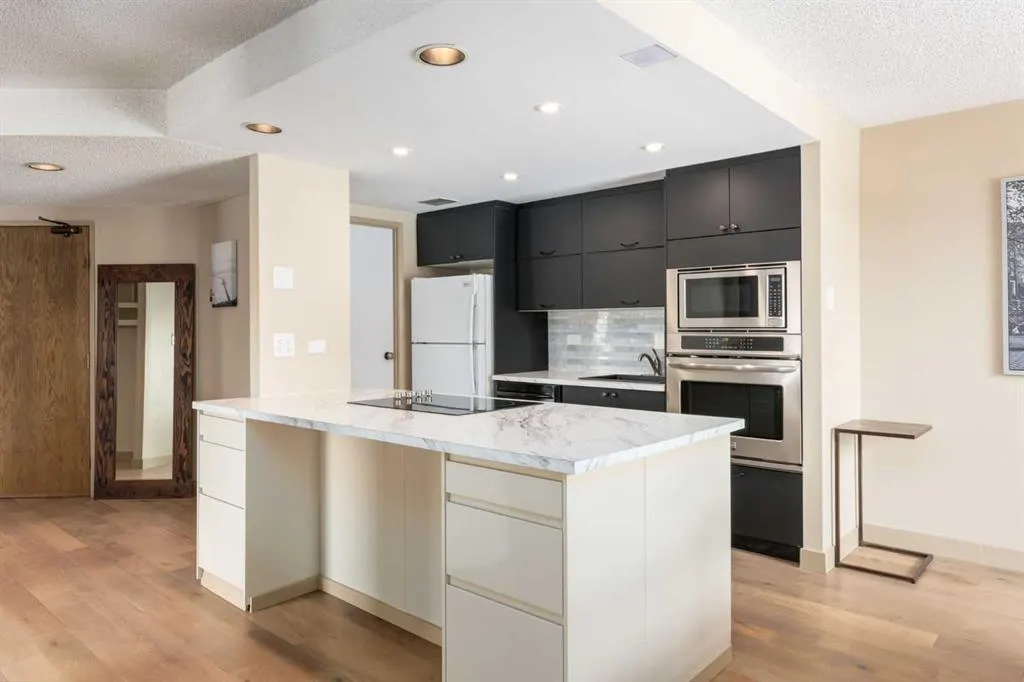 1304 15 Avenue SW, #540