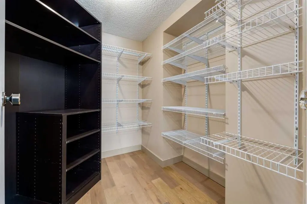 1304 15 Avenue SW, #540