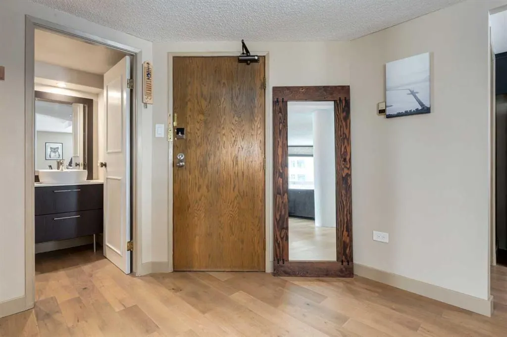 1304 15 Avenue SW, #540