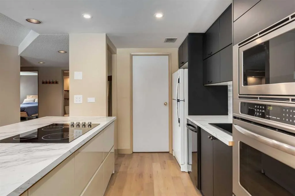 1304 15 Avenue SW, #540