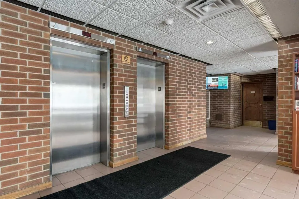 1304 15 Avenue SW, #540
